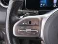 Mercedes-Benz GLB 200 d 4Matic AMG-Line Aut LED AHK LEDER NAVI Grau - thumbnail 24