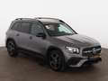 Mercedes-Benz GLB 200 d 4Matic AMG-Line Aut LED AHK LEDER NAVI Grau - thumbnail 4