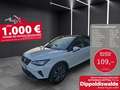 SEAT Arona Style Edition 1.0 TSI ACC LED Blanc - thumbnail 1