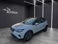 SEAT Arona Style Edition 1.0 TSI ACC LED Blanc - thumbnail 3