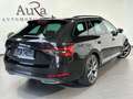 Skoda Superb Combi 2.0 TDI DSG Sportline NAV+LED+VCOCK Schwarz - thumbnail 4