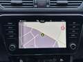 Skoda Superb Combi 2.0 TDI DSG Sportline NAV+LED+VCOCK Schwarz - thumbnail 14