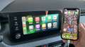Skoda Kamiq 1,0 TSI DSG 130 Jahre Alarm Keyless LED Kamera Wit - thumbnail 13