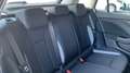 Skoda Kamiq 1,0 TSI DSG 130 Jahre Alarm Keyless LED Kamera Wit - thumbnail 5