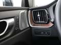 Volvo XC60 T6 AWD Ultimate Bright | Luchtvering | Massage | T Zwart - thumbnail 32