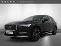 Volvo XC60 T6 AWD Ultimate Bright | Luchtvering | Massage | T Zwart - thumbnail 1