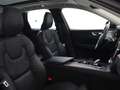 Volvo XC60 T6 AWD Ultimate Bright | Luchtvering | Massage | T Zwart - thumbnail 14