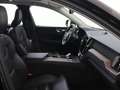 Volvo XC60 T6 AWD Ultimate Bright | Luchtvering | Massage | T Zwart - thumbnail 13
