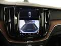 Volvo XC60 T6 AWD Ultimate Bright | Luchtvering | Massage | T Zwart - thumbnail 34