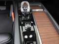 Volvo XC60 T6 AWD Ultimate Bright | Luchtvering | Massage | T Zwart - thumbnail 19