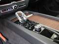 Volvo XC60 T6 AWD Ultimate Bright | Luchtvering | Massage | T Zwart - thumbnail 20