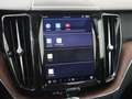 Volvo XC60 T6 AWD Ultimate Bright | Luchtvering | Massage | T Zwart - thumbnail 26
