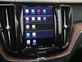 Volvo XC60 T6 AWD Ultimate Bright | Luchtvering | Massage | T Zwart - thumbnail 27