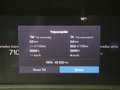 Volvo XC60 T6 AWD Ultimate Bright | Luchtvering | Massage | T Zwart - thumbnail 21