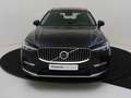 Volvo XC60 T6 AWD Ultimate Bright | Luchtvering | Massage | T Zwart - thumbnail 3