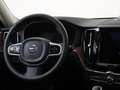 Volvo XC60 T6 AWD Ultimate Bright | Luchtvering | Massage | T Zwart - thumbnail 11