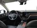 Volvo XC60 T6 AWD Ultimate Bright | Luchtvering | Massage | T Zwart - thumbnail 10