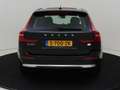 Volvo XC60 T6 AWD Ultimate Bright | Luchtvering | Massage | T Zwart - thumbnail 5