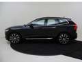 Volvo XC60 T6 AWD Ultimate Bright | Luchtvering | Massage | T Zwart - thumbnail 2