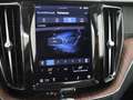 Volvo XC60 T6 AWD Ultimate Bright | Luchtvering | Massage | T Zwart - thumbnail 28