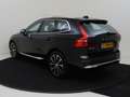 Volvo XC60 T6 AWD Ultimate Bright | Luchtvering | Massage | T Zwart - thumbnail 4