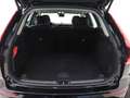 Volvo XC60 T6 AWD Ultimate Bright | Luchtvering | Massage | T Zwart - thumbnail 35