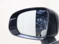 Volvo XC60 T6 AWD Ultimate Bright | Luchtvering | Massage | T Zwart - thumbnail 30