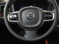 Volvo XC60 T6 AWD Ultimate Bright | Luchtvering | Massage | T Zwart - thumbnail 23