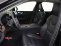 Volvo XC60 T6 AWD Ultimate Bright | Luchtvering | Massage | T Zwart - thumbnail 16