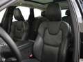 Volvo XC60 T6 AWD Ultimate Bright | Luchtvering | Massage | T Zwart - thumbnail 15