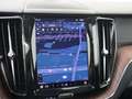 Volvo XC60 T6 AWD Ultimate Bright | Luchtvering | Massage | T Zwart - thumbnail 25