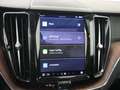 Volvo XC60 T6 AWD Ultimate Bright | Luchtvering | Massage | T Zwart - thumbnail 24