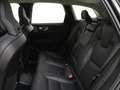 Volvo XC60 T6 AWD Ultimate Bright | Luchtvering | Massage | T Zwart - thumbnail 8