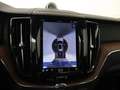 Volvo XC60 T6 AWD Ultimate Bright | Luchtvering | Massage | T Zwart - thumbnail 33