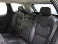Volvo XC60 T6 AWD Ultimate Bright | Luchtvering | Massage | T Zwart - thumbnail 7
