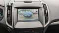 Ford S-Max Trend*7 Sitze*Alufelgen*Motor wird zu heiß Silber - thumbnail 12