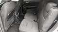 Ford S-Max Trend*7 Sitze*Alufelgen*Motor wird zu heiß Silber - thumbnail 9