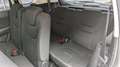 Ford S-Max Trend*7 Sitze*Alufelgen*Motor wird zu heiß Silber - thumbnail 10