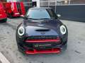 MINI John Cooper Works GP**LIMITIERT**SUPERSPRINT**12000 KM** - thumbnail 3