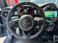 MINI John Cooper Works GP**LIMITIERT**SUPERSPRINT**12000 KM** - thumbnail 21