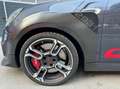 MINI John Cooper Works GP**LIMITIERT**SUPERSPRINT**12000 KM** - thumbnail 9