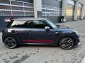 MINI John Cooper Works GP**LIMITIERT**SUPERSPRINT**12000 KM** - thumbnail 11