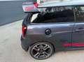 MINI John Cooper Works GP**LIMITIERT**SUPERSPRINT**12000 KM** - thumbnail 4