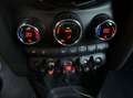 MINI John Cooper Works GP**LIMITIERT**SUPERSPRINT**12000 KM** - thumbnail 19
