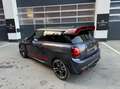 MINI John Cooper Works GP**LIMITIERT**SUPERSPRINT**12000 KM** - thumbnail 10