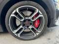 MINI John Cooper Works GP**LIMITIERT**SUPERSPRINT**12000 KM** - thumbnail 14