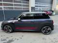 MINI John Cooper Works GP**LIMITIERT**SUPERSPRINT**12000 KM** - thumbnail 8