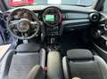 MINI John Cooper Works GP**LIMITIERT**SUPERSPRINT**12000 KM** - thumbnail 23