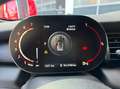 MINI John Cooper Works GP**LIMITIERT**SUPERSPRINT**12000 KM** - thumbnail 20