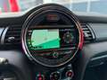 MINI John Cooper Works GP**LIMITIERT**SUPERSPRINT**12000 KM** - thumbnail 17